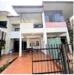 Lucky Hills (D16), Terrace #533429221
